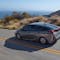 2020 Toyota Prius Prime 3rd exterior image - activate to see more