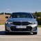 2024 BMW 3 Series 3rd exterior image - activate to see more