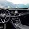 2020 Alfa Romeo Stelvio 13th interior image - activate to see more