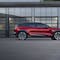2024 Chevrolet Blazer EV 5th exterior image - activate to see more