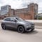2022 Mercedes-Benz GLA 1st exterior image - activate to see more