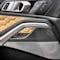 2020 BMW X6 M 11th interior image - activate to see more