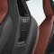 2022 BMW iX 5th interior image - activate to see more