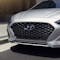 2019 Hyundai Sonata 12th exterior image - activate to see more
