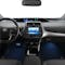 2021 Toyota Prius 1st interior image - activate to see more