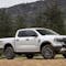 2024 Ford Ranger 16th exterior image - activate to see more