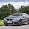 2019 BMW 2 Series 25th exterior image - activate to see more