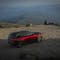 2022 Jeep Grand Cherokee 8th exterior image - activate to see more