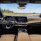 2025 Chevrolet Equinox 1st interior image - activate to see more