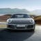 2019 Porsche 911 6th exterior image - activate to see more