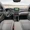 2020 Hyundai Tucson 8th interior image - activate to see more