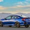 2020 Honda Civic 36th exterior image - activate to see more