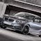 2019 BMW 2 Series 31st exterior image - activate to see more