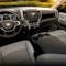 2020 Ram 3500 9th interior image - activate to see more