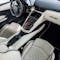2019 Lamborghini Aventador 15th interior image - activate to see more