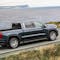 2021 GMC Sierra 1500 16th exterior image - activate to see more