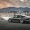 2023 Porsche Panamera 13th exterior image - activate to see more