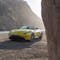 2021 Aston Martin Vantage 7th exterior image - activate to see more