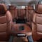 2019 Cadillac Escalade 2nd interior image - activate to see more