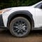 2024 Subaru Outback 11th exterior image - activate to see more