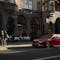 2019 Mazda Mazda6 15th exterior image - activate to see more