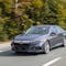2020 Honda Accord 16th exterior image - activate to see more