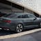 2020 Audi A5 8th exterior image - activate to see more