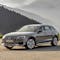 2024 Audi A4 allroad 2nd exterior image - activate to see more