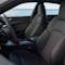 2024 Audi S7 6th interior image - activate to see more