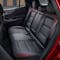 2025 Chevrolet Equinox 9th interior image - activate to see more