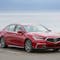 2019 Acura RLX 9th exterior image - activate to see more