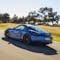 2019 Porsche 718 Cayman 13th exterior image - activate to see more