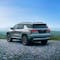 2024 Chevrolet Traverse 15th exterior image - activate to see more