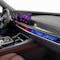 2023 BMW 7 Series 3rd interior image - activate to see more