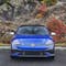 2022 Volkswagen Golf R 27th exterior image - activate to see more
