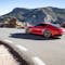 2020 Porsche 911 5th exterior image - activate to see more