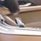 2021 Jaguar XF 9th interior image - activate to see more