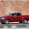 2020 GMC Canyon 1st exterior image - activate to see more