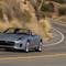 2020 Jaguar F-TYPE 7th exterior image - activate to see more