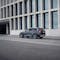 2024 Volvo XC90 6th exterior image - activate to see more
