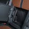 2020 Chevrolet Silverado 1500 17th interior image - activate to see more