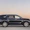 2020 Hyundai Palisade 6th exterior image - activate to see more