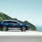 2019 INFINITI QX60 3rd exterior image - activate to see more