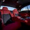 2020 Rolls-Royce Wraith 14th interior image - activate to see more