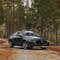 2019 Mazda Mazda3 9th exterior image - activate to see more