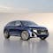 2024 Audi SQ8 1st exterior image - activate to see more