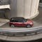 2024 MINI Clubman 9th exterior image - activate to see more