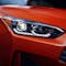 2019 Hyundai Veloster 4th exterior image - activate to see more