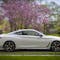 2022 INFINITI Q60 5th exterior image - activate to see more