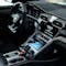 2023 Lamborghini Urus 12th interior image - activate to see more